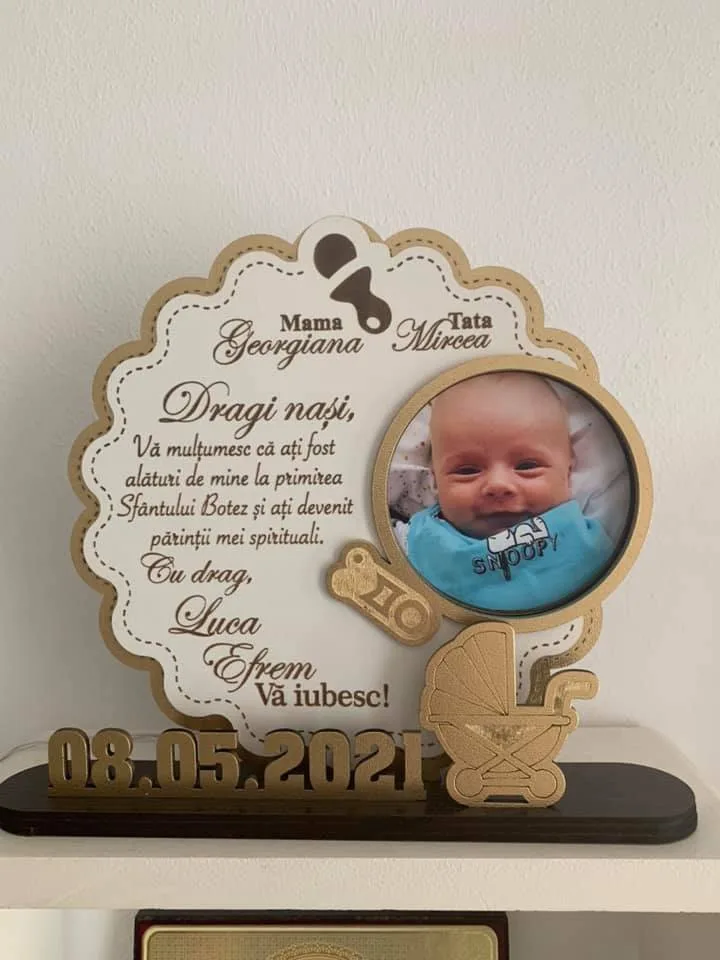 cadou-personalizat-trofeu-cerere-nasi-botez review