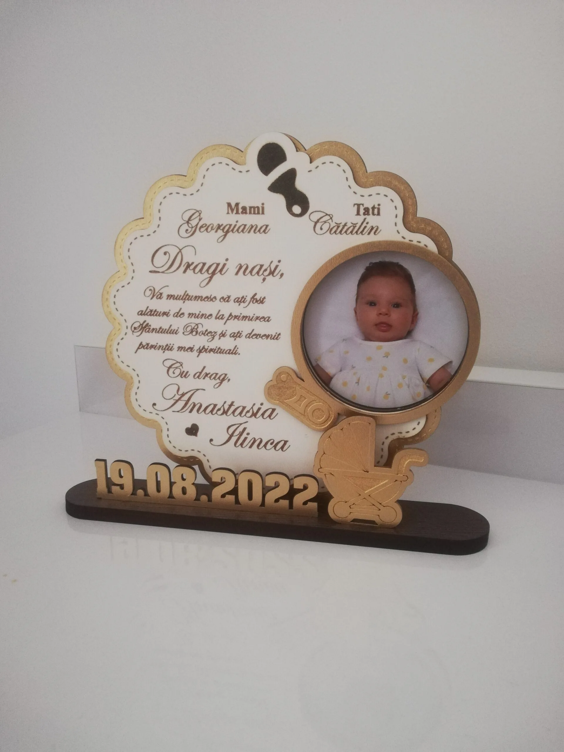 cadou-personalizat-trofeu-cerere-nasi-botez review