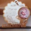 cadou-personalizat-trofeu-cerere-nasi-botez review