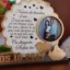 cadou-personalizat-trofeu-cerere-nasi-botez review