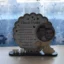cadou-personalizat-trofeu-cerere-nasi-botez review