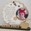 cadou-personalizat-trofeu-cerere-nasi-botez review