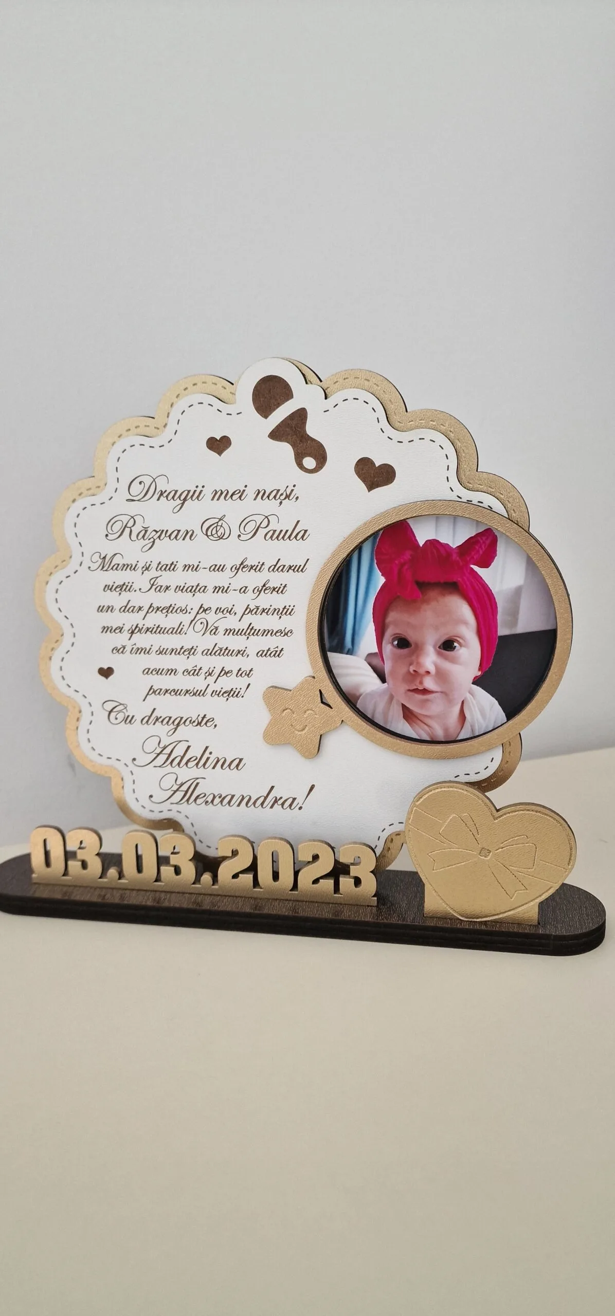 cadou-personalizat-trofeu-cerere-nasi-botez review