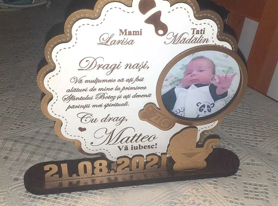 cadou-personalizat-trofeu-cerere-nasi-botez review