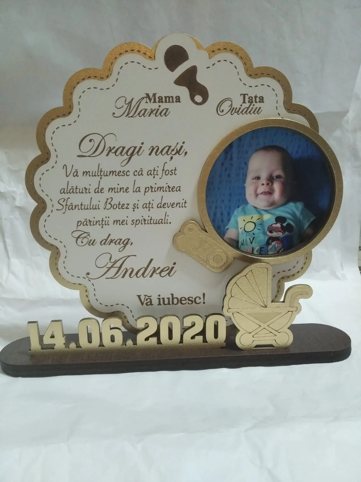 cadou-personalizat-trofeu-cerere-nasi-botez review