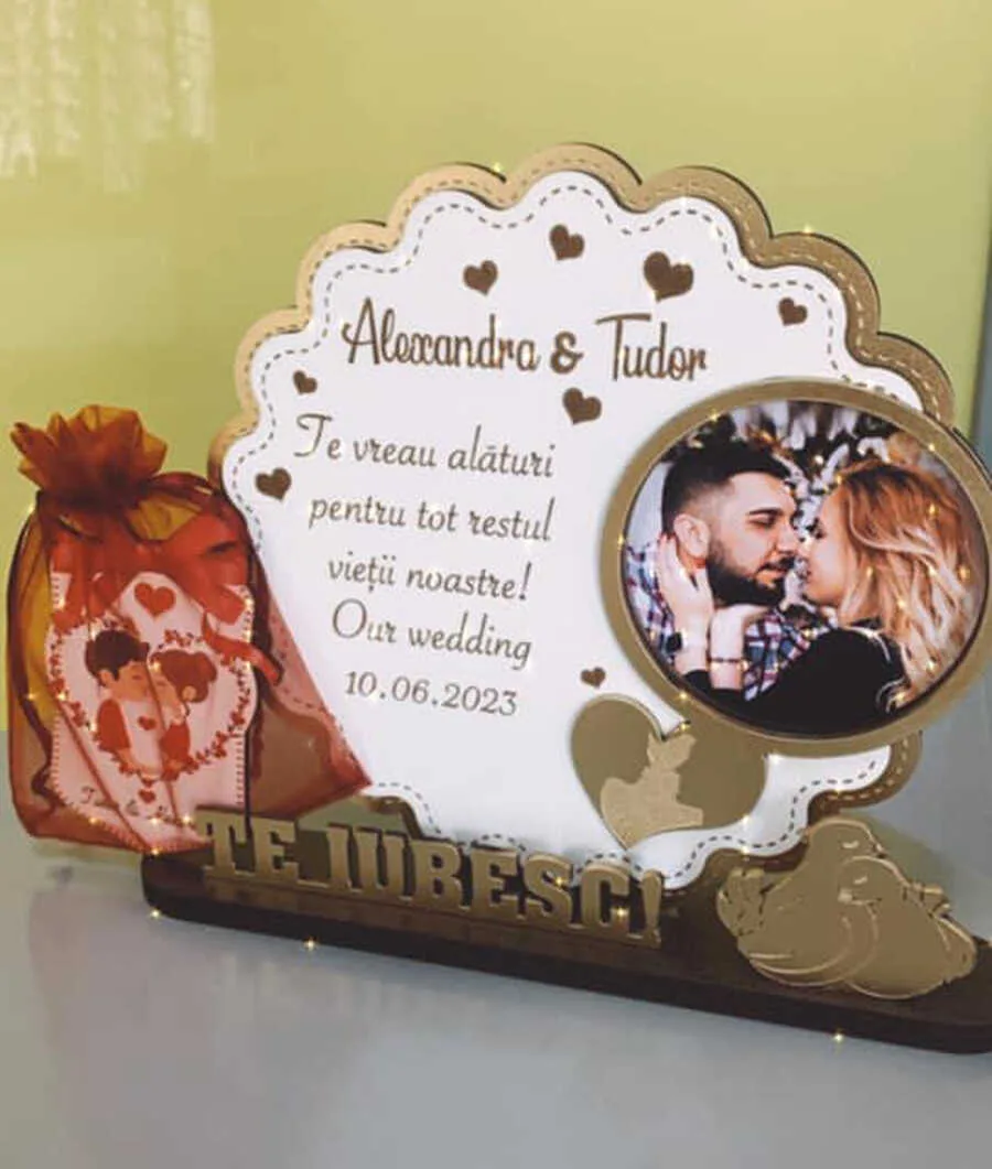 cadou-personalizat-trofeu-cerere-nasi-botez review