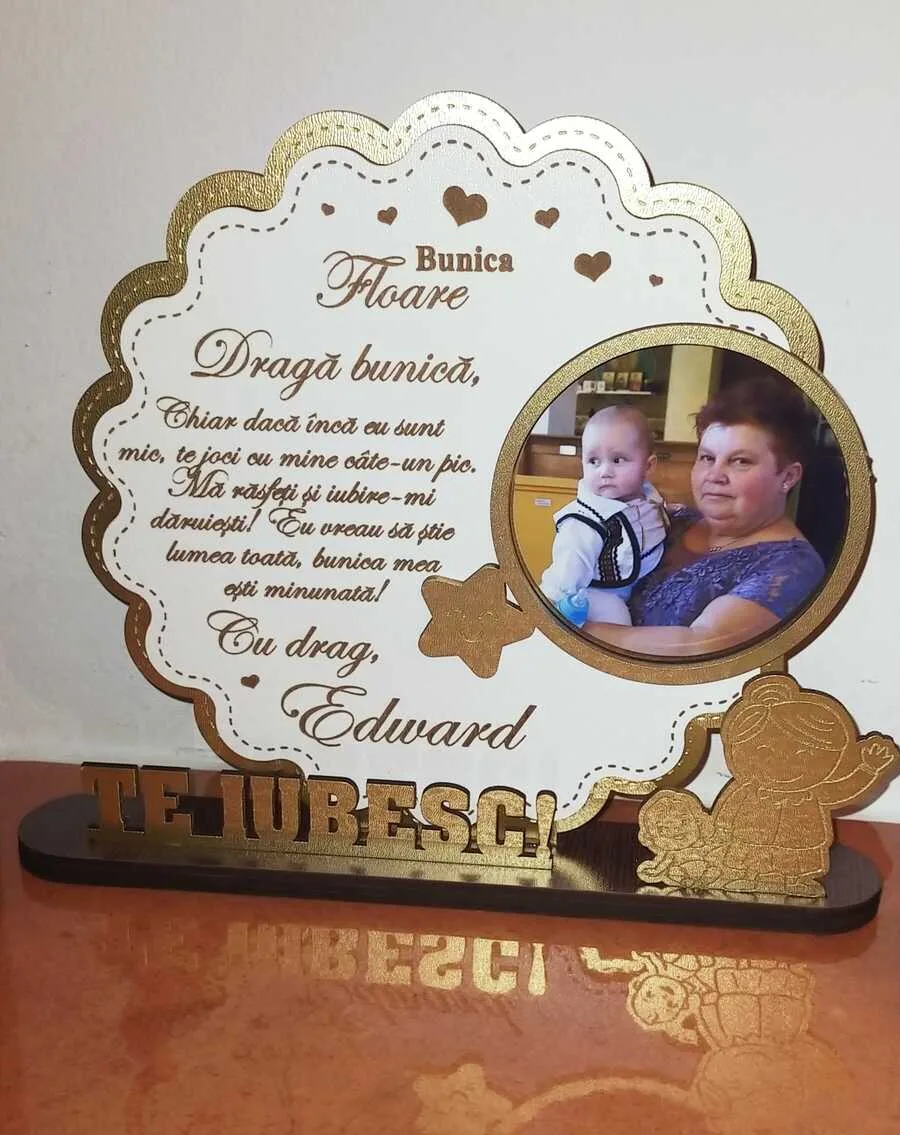 cadou-personalizat-trofeu-cerere-nasi-botez review