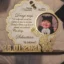 cadou-personalizat-trofeu-cerere-nasi-botez review