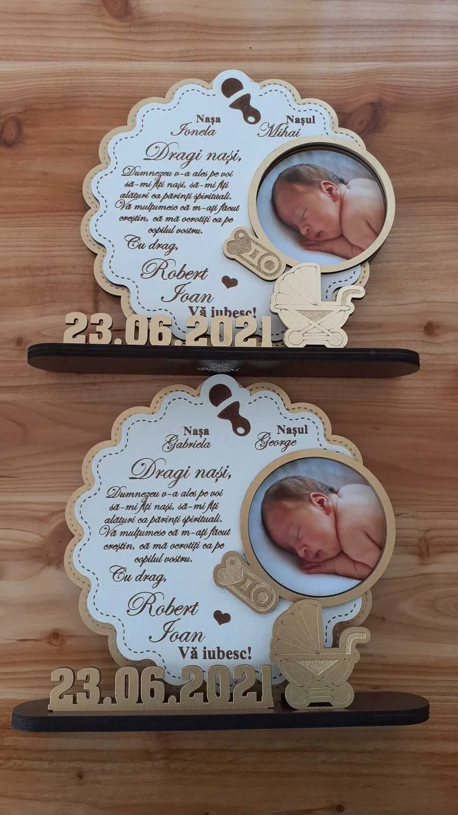 cadou-personalizat-trofeu-cerere-nasi-botez review