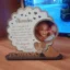 cadou-personalizat-trofeu-cerere-nasi-botez review