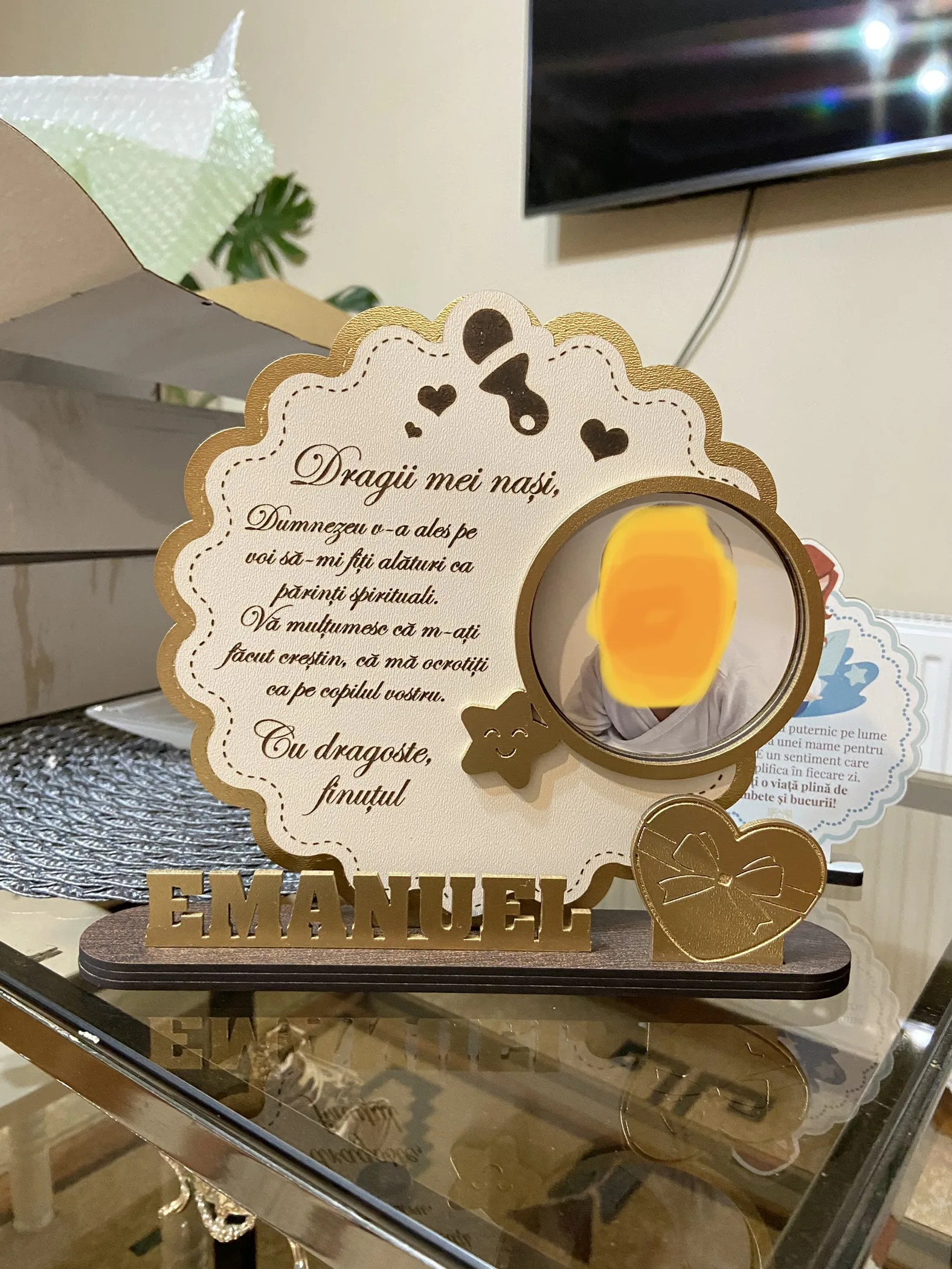 cadou-personalizat-trofeu-cerere-nasi-botez review