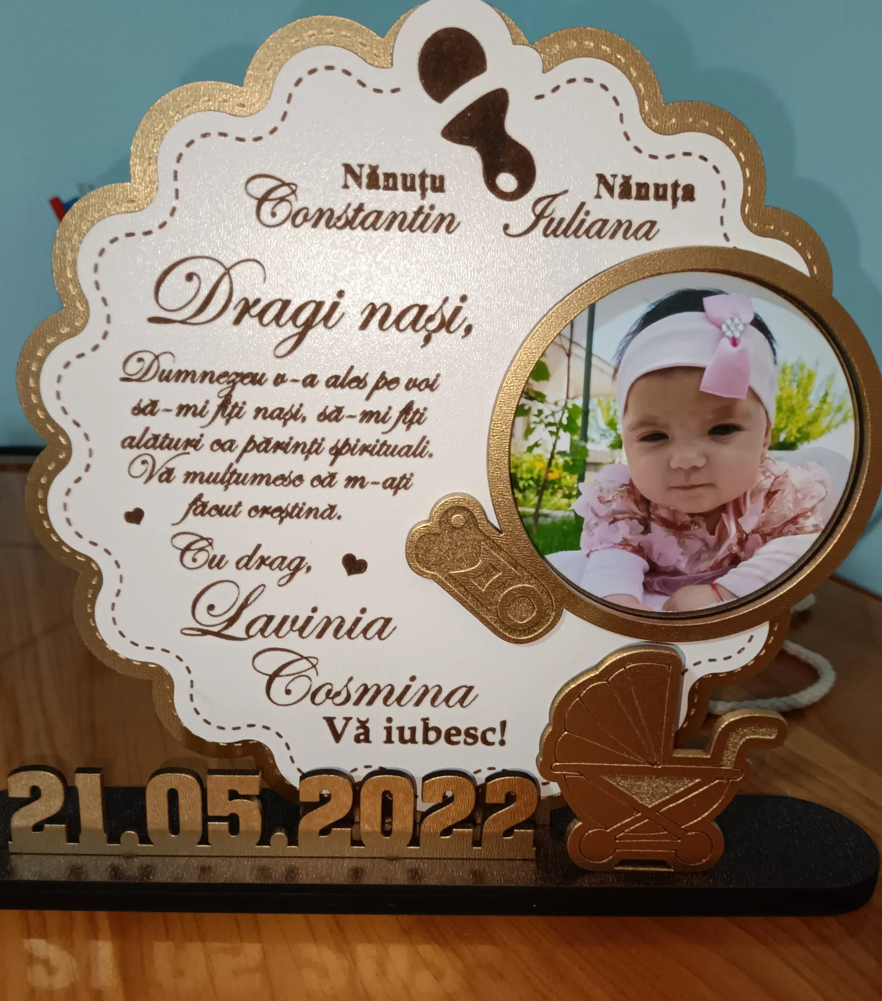 cadou-personalizat-trofeu-cerere-nasi-botez review