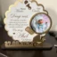 cadou-personalizat-trofeu-cerere-nasi-botez review
