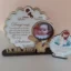cadou-personalizat-trofeu-cerere-nasi-botez review