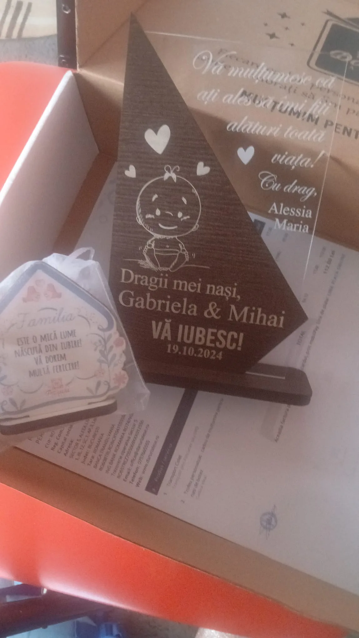cadou-personalizat-trofeu-cerere-nasi-botez review