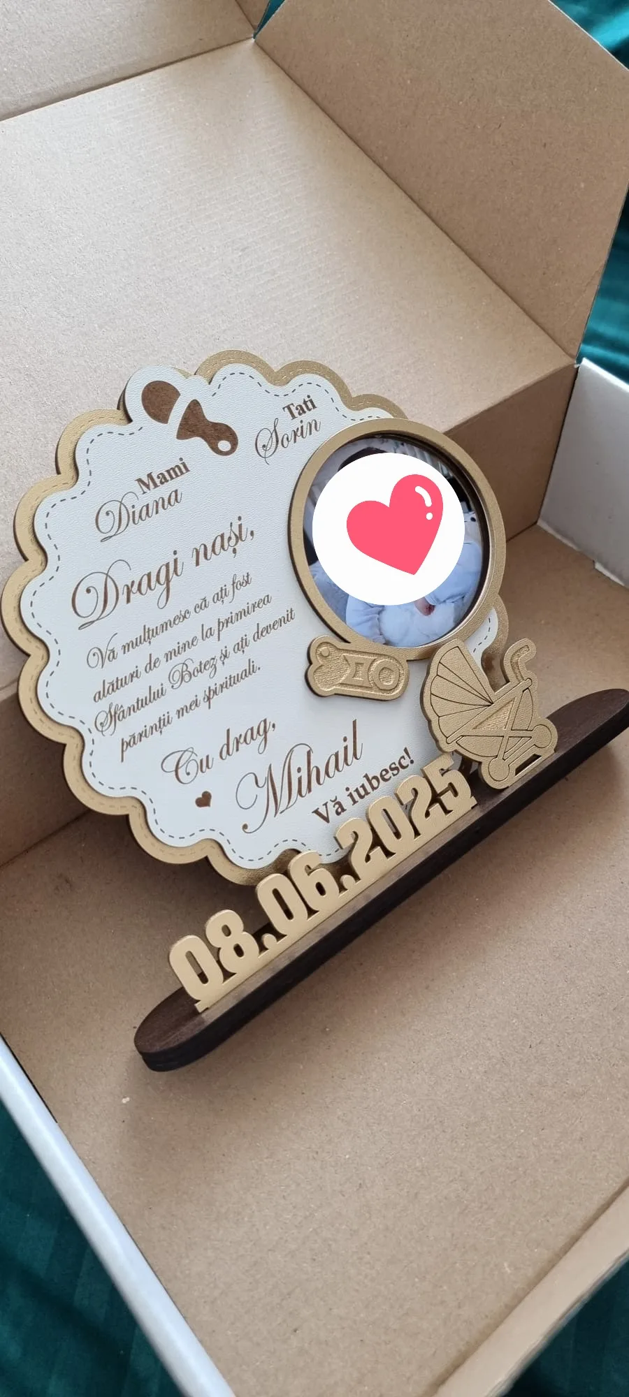 cadou-personalizat-trofeu-cerere-nasi-botez review