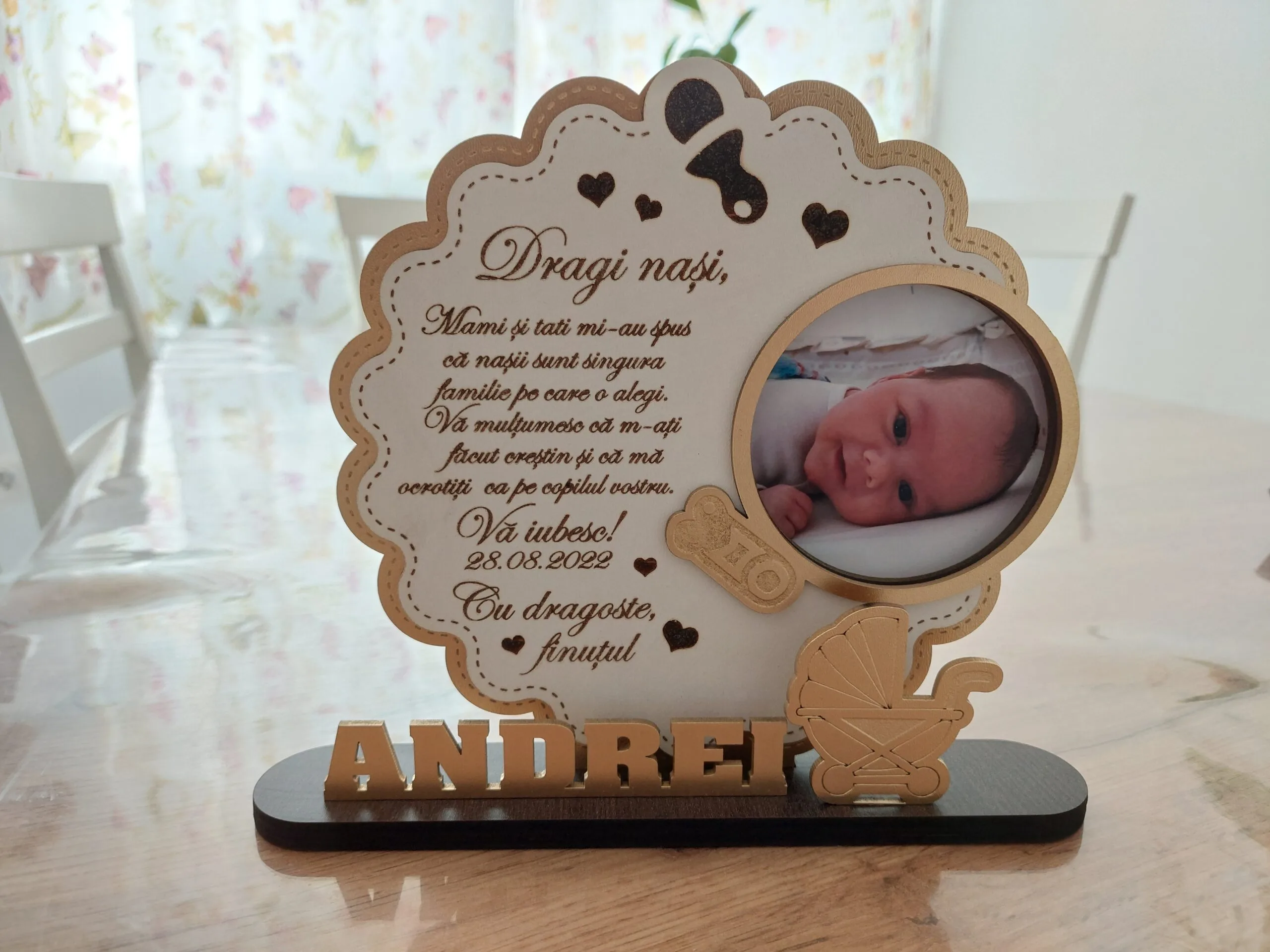 cadou-personalizat-trofeu-cerere-nasi-botez review