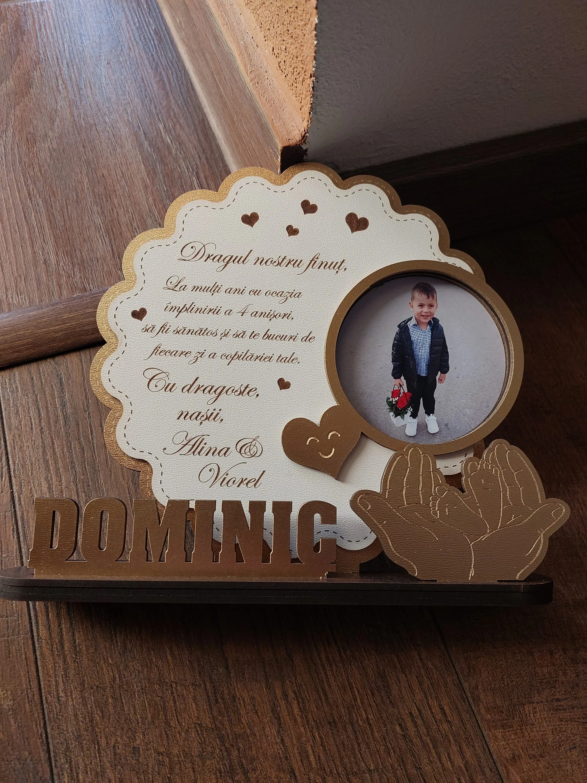 cadou-personalizat-trofeu-cerere-nasi-botez review