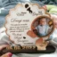 cadou-personalizat-trofeu-cerere-nasi-botez review