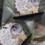 cadou-personalizat-trofeu-cerere-nasi-botez review