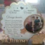 cadou-personalizat-trofeu-cerere-nasi-botez review