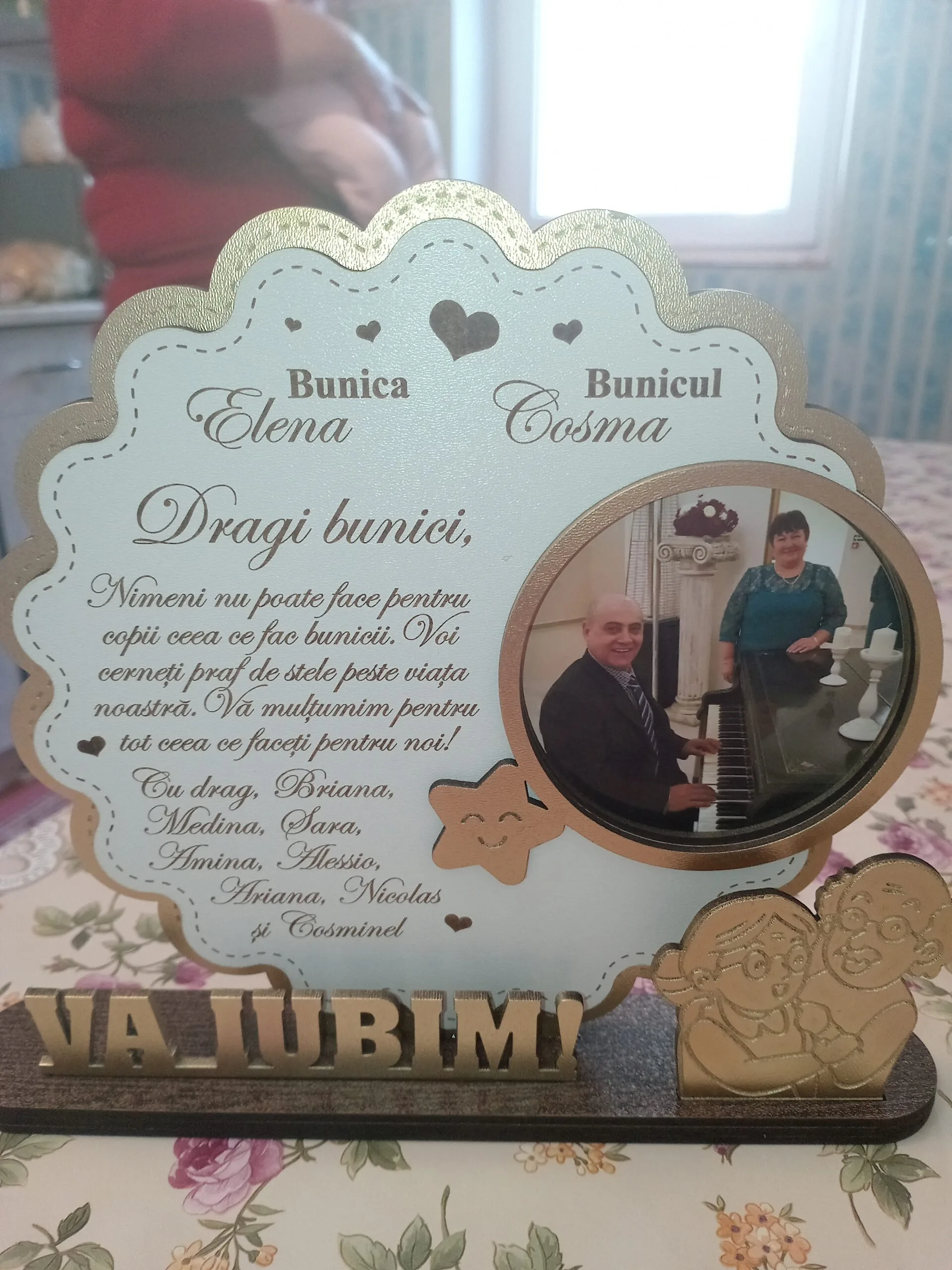 cadou-personalizat-trofeu-cerere-nasi-botez review