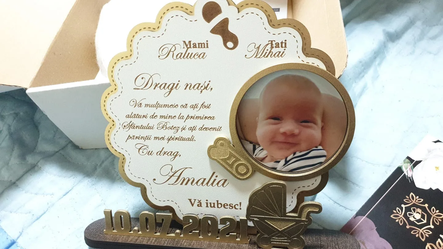 cadou-personalizat-trofeu-cerere-nasi-botez review