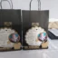cadou-personalizat-trofeu-cerere-nasi-botez review
