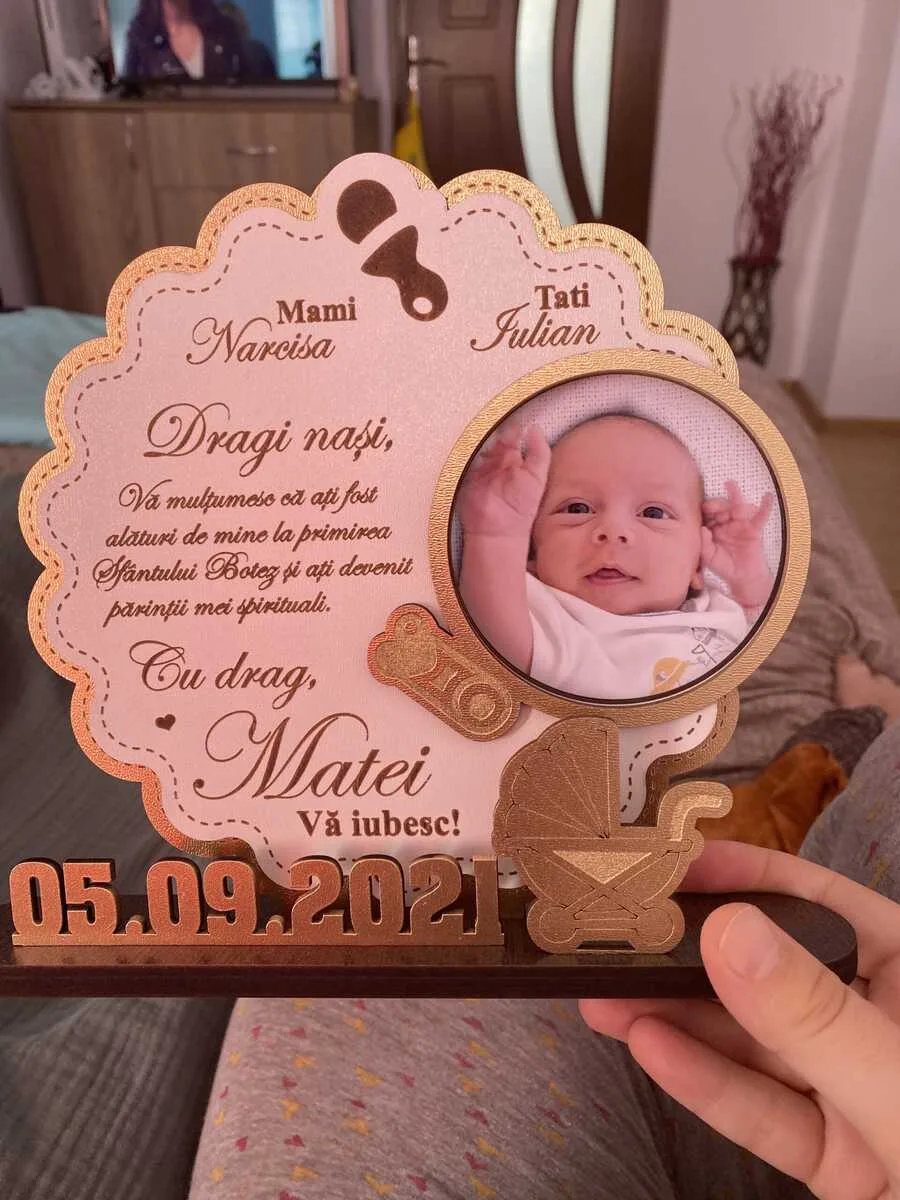 cadou-personalizat-trofeu-cerere-nasi-botez review