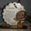 cadou-personalizat-trofeu-cerere-nasi-botez review