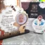 cadou-personalizat-trofeu-cerere-nasi-botez review