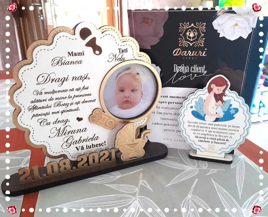 cadou-personalizat-trofeu-cerere-nasi-botez review