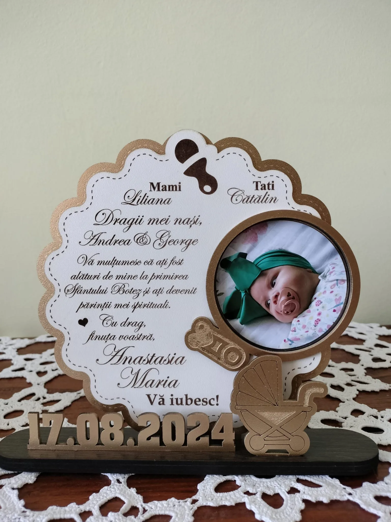 cadou-personalizat-trofeu-cerere-nasi-botez review