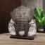 cadou-personalizat-trofeu-cerere-nasi-cununie main