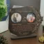 cadou-personalizat-trofeu-dragii-nostri-nasi gallery