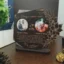 cadou-personalizat-trofeu-dragii-nostri-nasi main