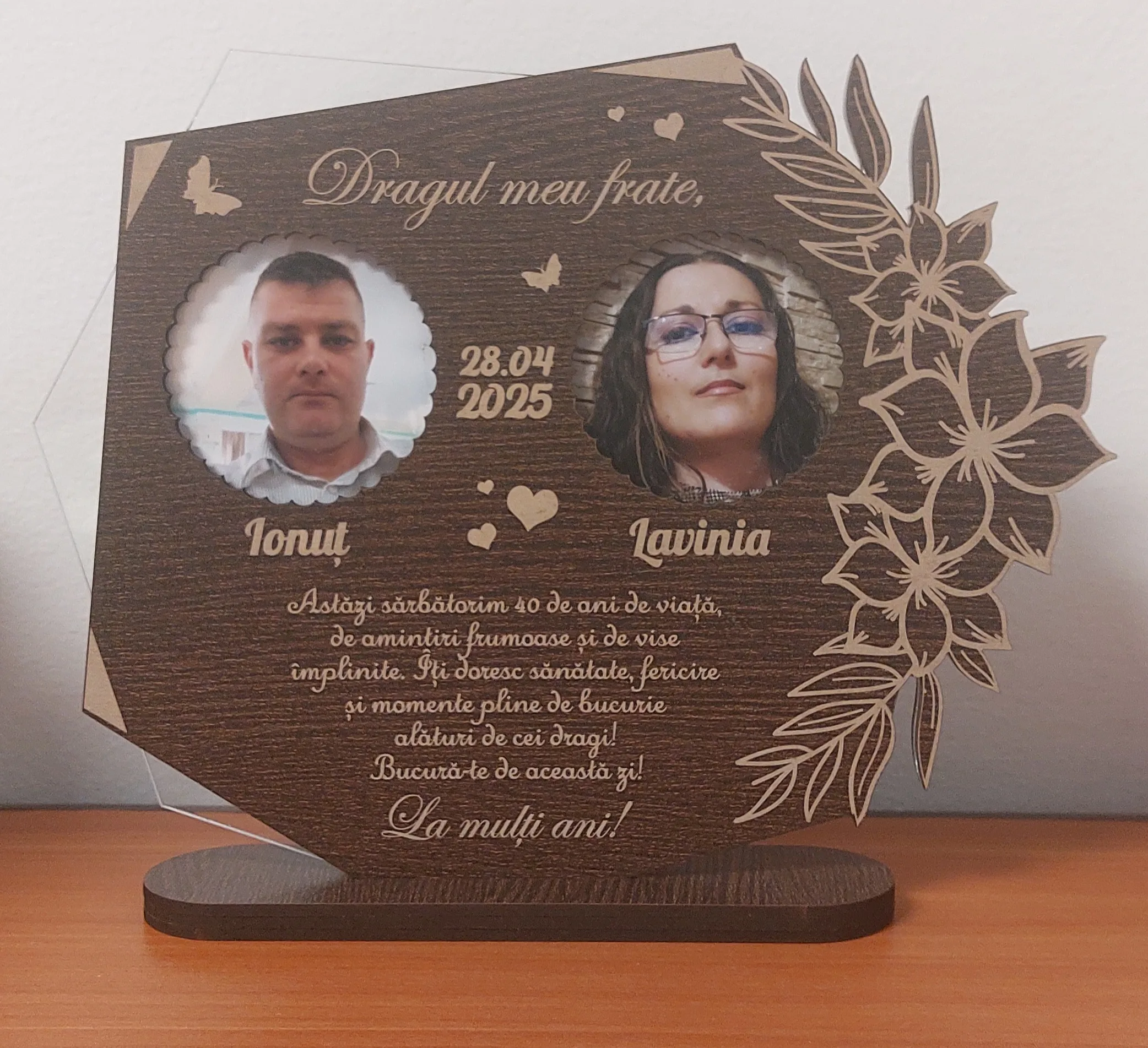 cadou-personalizat-trofeu-dragii-nostri-nasi review