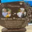 cadou-personalizat-trofeu-dragii-nostri-nasi review