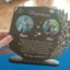 cadou-personalizat-trofeu-dragii-nostri-nasi review