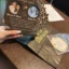 cadou-personalizat-trofeu-dragii-nostri-nasi review