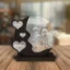 cadou-personalizat-trofeu-familia-mea gallery