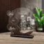 cadou-personalizat-trofeu-familia-mea main