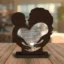 cadou-personalizat-trofeu-imbratisare-mama gallery