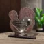 cadou-personalizat-trofeu-imbratisare-mama main