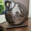 cadou-personalizat-trofeu-imbratisarea-mamei gallery