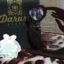 cadou-personalizat-trofeu-imbratisarea-mamei review
