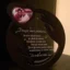 cadou-personalizat-trofeu-imbratisarea-mamei review