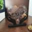cadou-personalizat-trofeu-inima-casatorie gallery