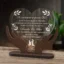 cadou-personalizat-trofeu-inima-casatorie main