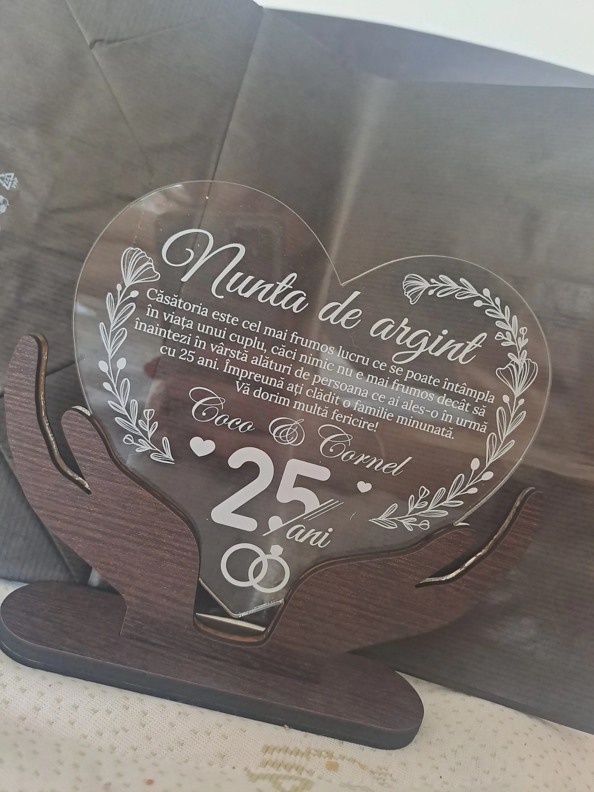 cadou-personalizat-trofeu-inima-casatorie review